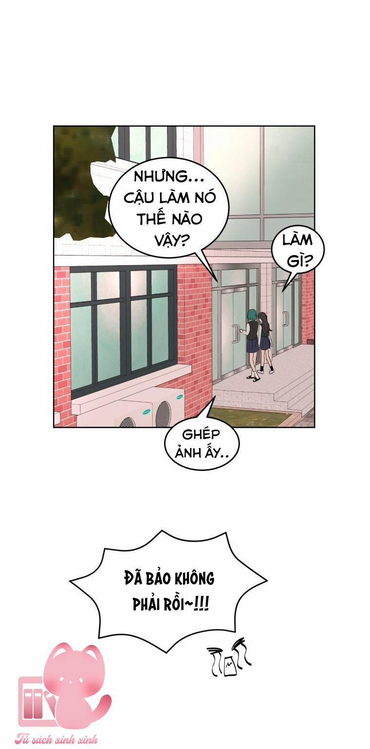 manhwax10.com - Truyện Manhwa Bí Mật Highteen Chương 10 Trang 22