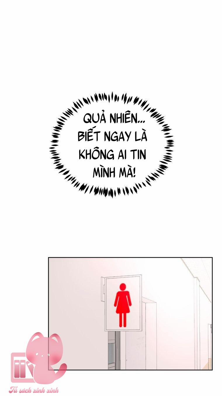 manhwax10.com - Truyện Manhwa Bí Mật Highteen Chương 10 Trang 24