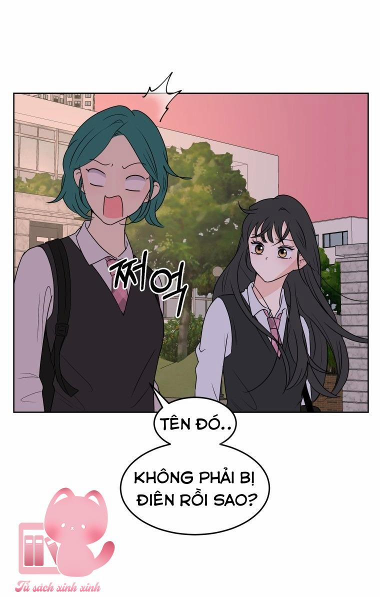 manhwax10.com - Truyện Manhwa Bí Mật Highteen Chương 10 Trang 56