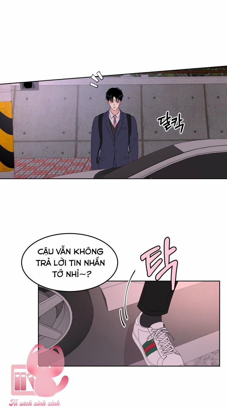 manhwax10.com - Truyện Manhwa Bí Mật Highteen Chương 11 Trang 26