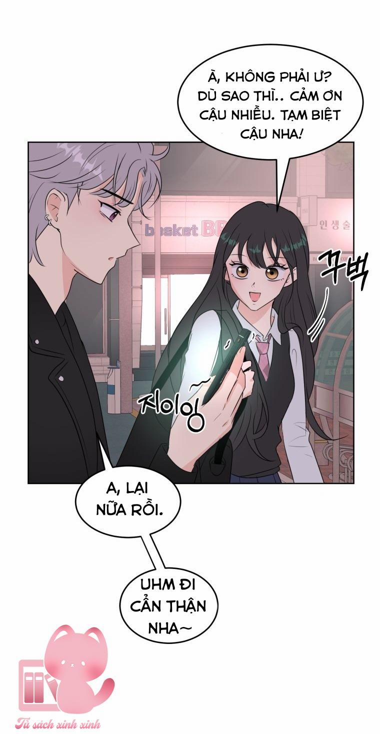 manhwax10.com - Truyện Manhwa Bí Mật Highteen Chương 11 Trang 48