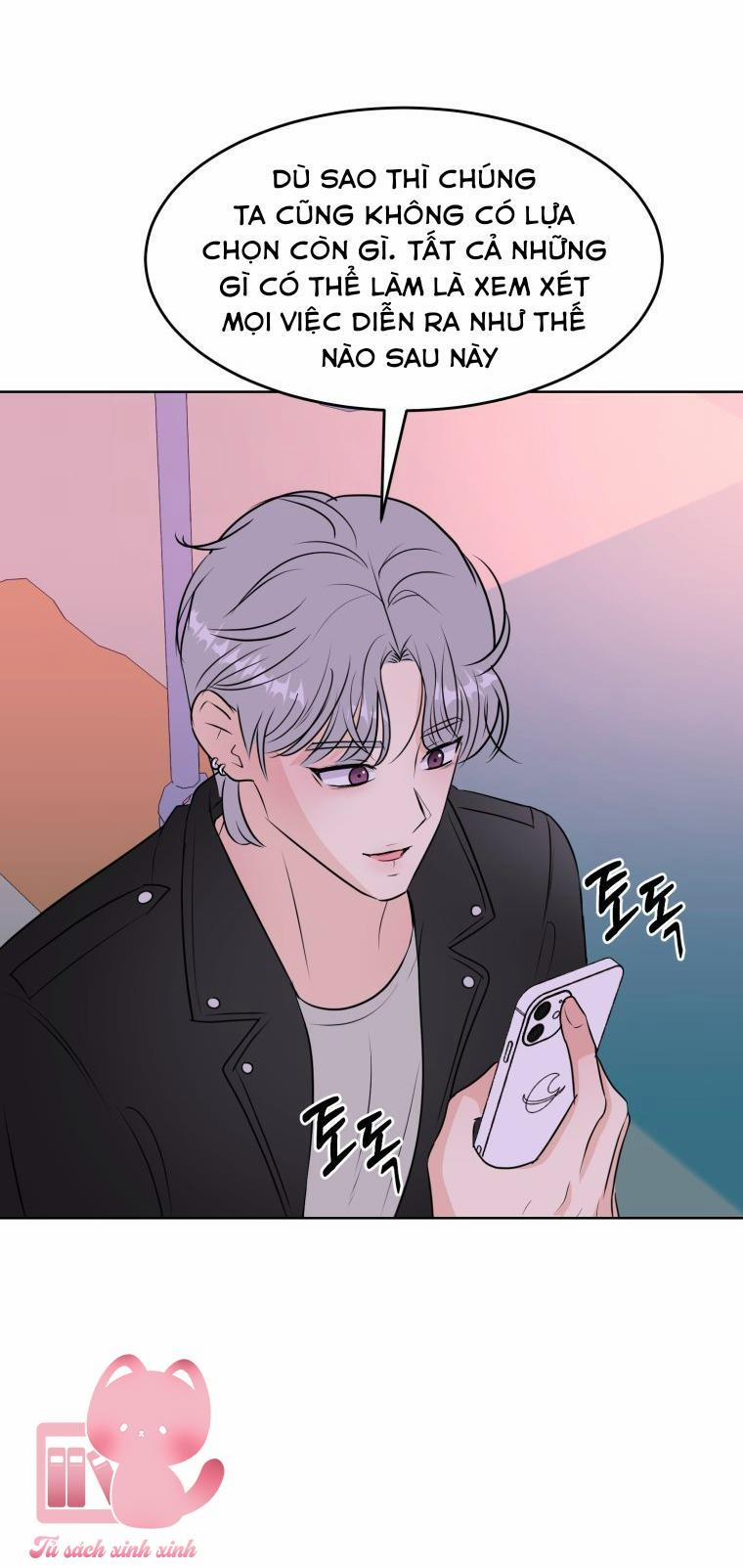 manhwax10.com - Truyện Manhwa Bí Mật Highteen Chương 12 Trang 39