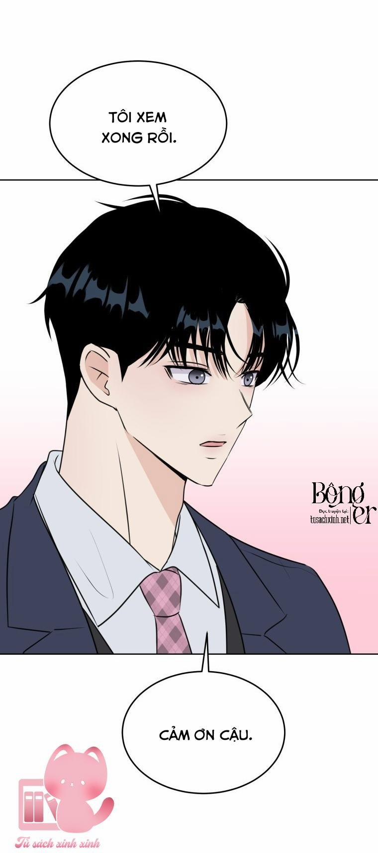 manhwax10.com - Truyện Manhwa Bí Mật Highteen Chương 14 Trang 26