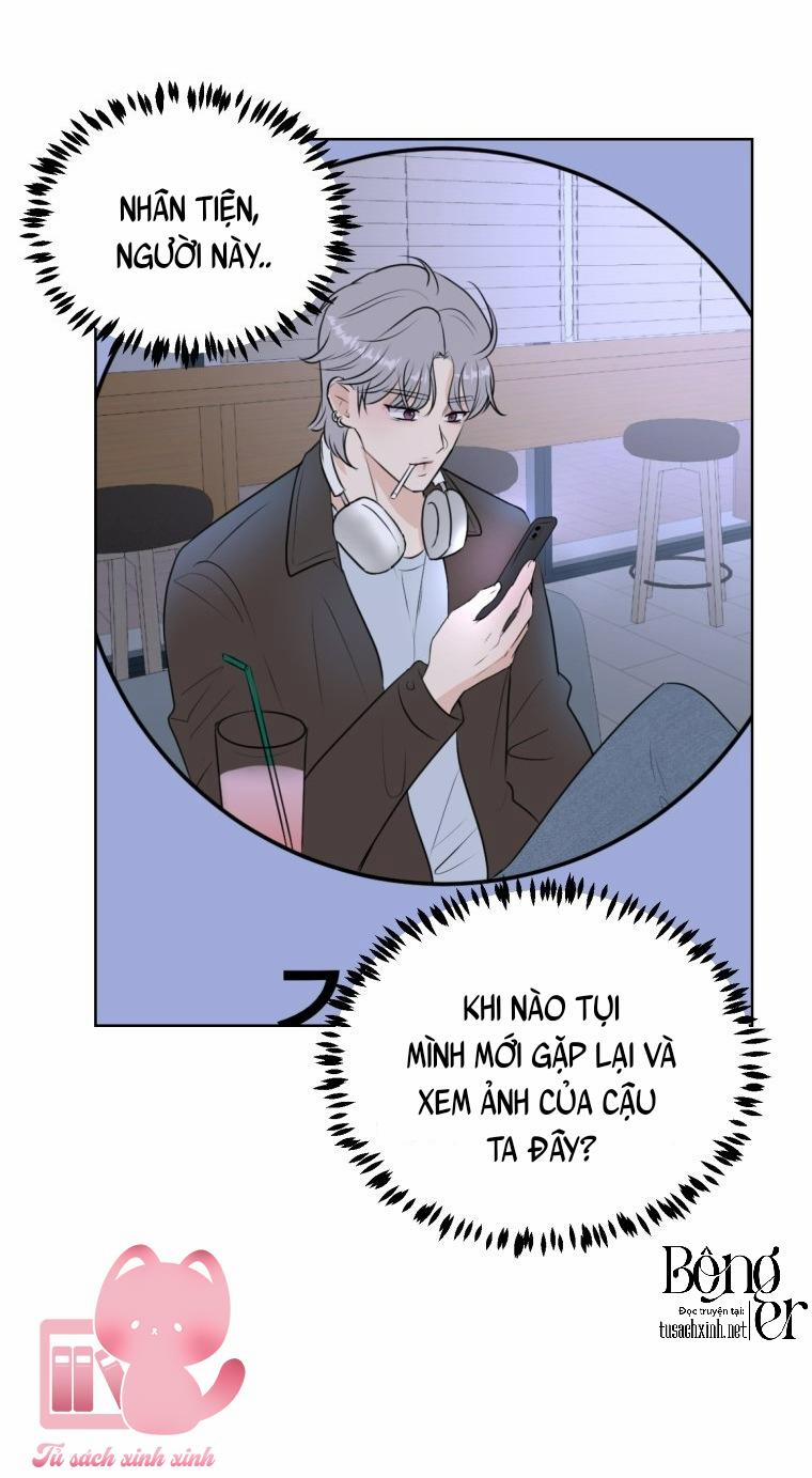 manhwax10.com - Truyện Manhwa Bí Mật Highteen Chương 14 Trang 41