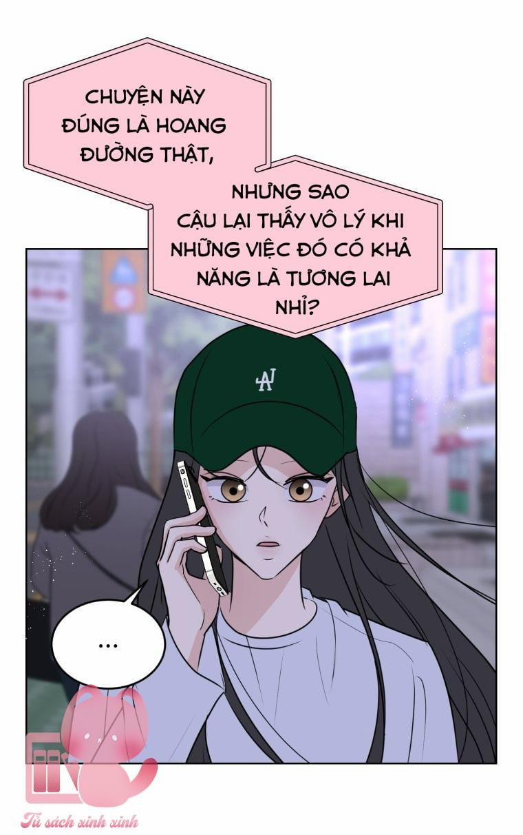 manhwax10.com - Truyện Manhwa Bí Mật Highteen Chương 16 Trang 24