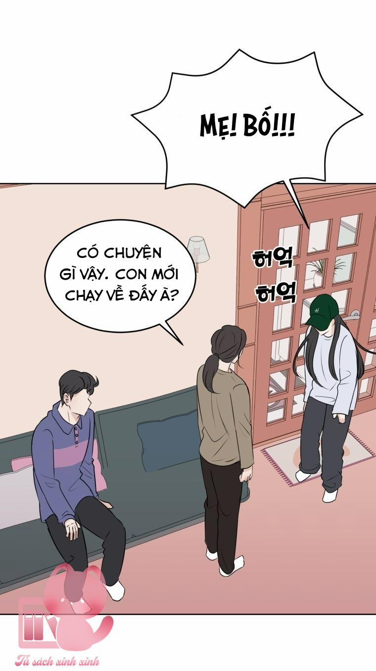 manhwax10.com - Truyện Manhwa Bí Mật Highteen Chương 16 Trang 37