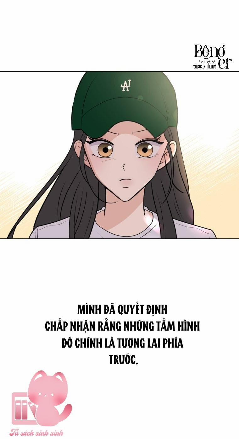 manhwax10.com - Truyện Manhwa Bí Mật Highteen Chương 16 Trang 41