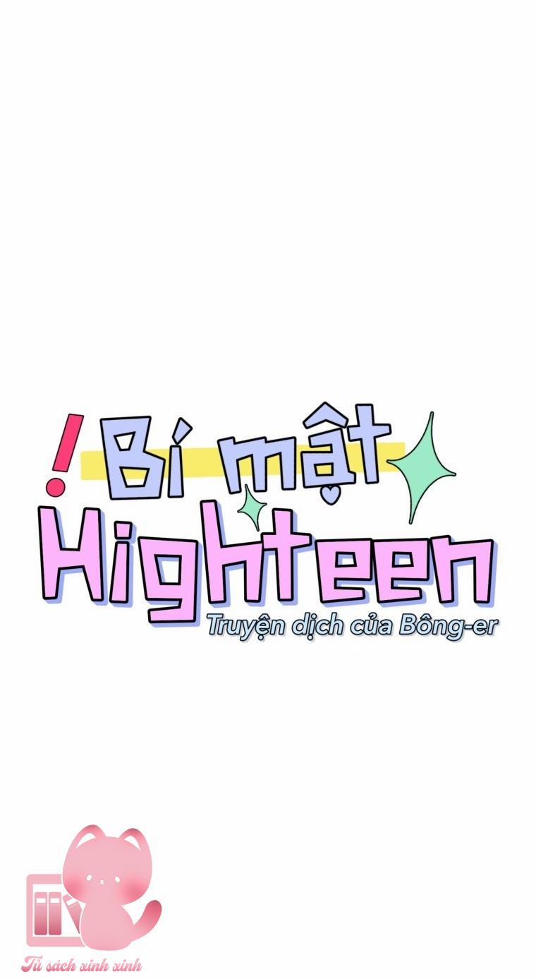 manhwax10.com - Truyện Manhwa Bí Mật Highteen Chương 16 Trang 44