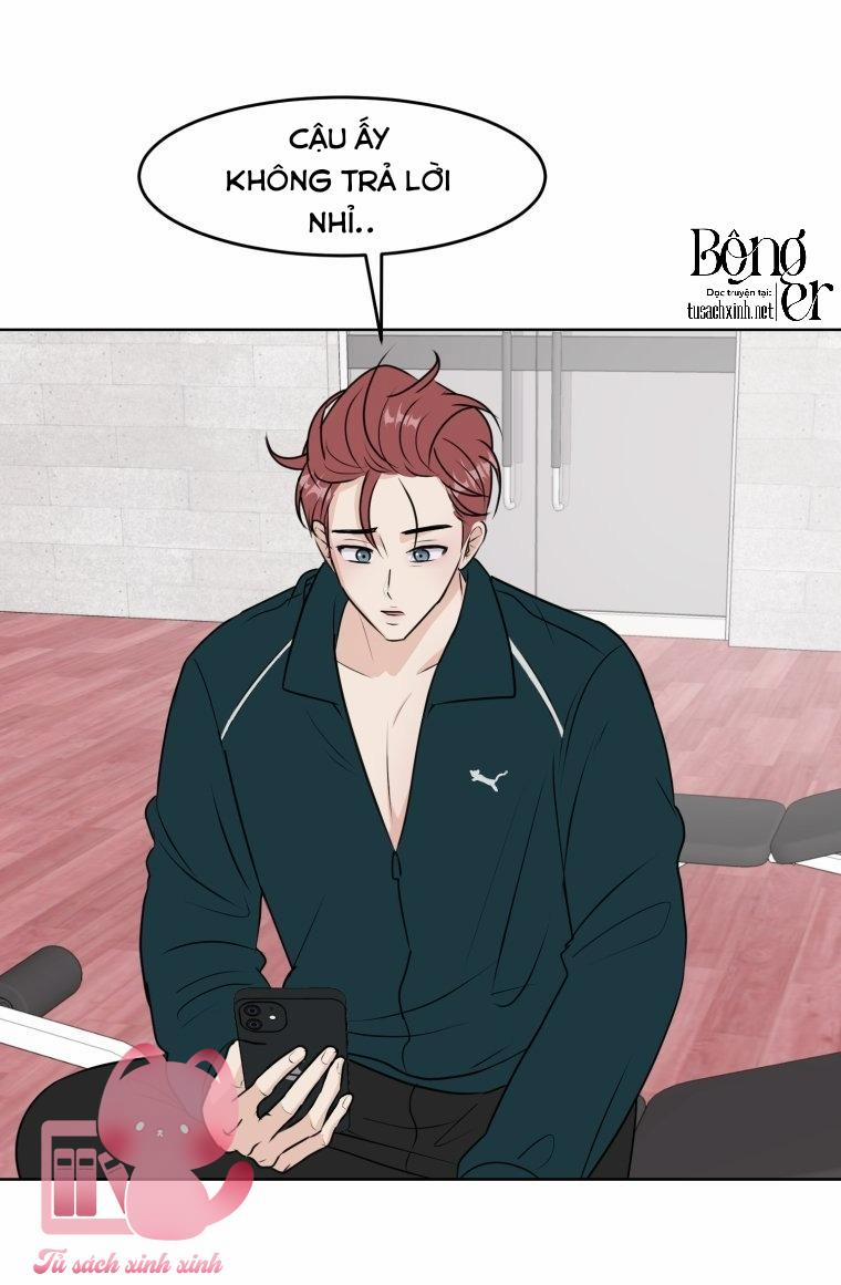 manhwax10.com - Truyện Manhwa Bí Mật Highteen Chương 16 Trang 46