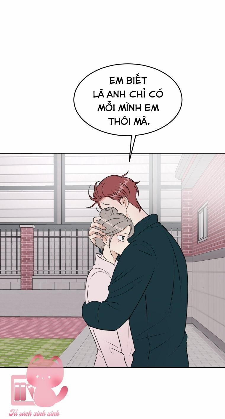 manhwax10.com - Truyện Manhwa Bí Mật Highteen Chương 16 Trang 65