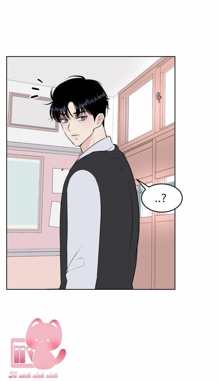 manhwax10.com - Truyện Manhwa Bí Mật Highteen Chương 18 Trang 12