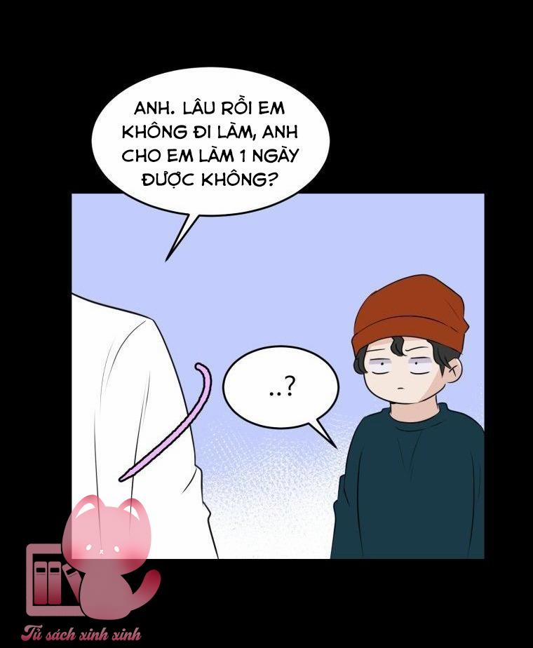 manhwax10.com - Truyện Manhwa Bí Mật Highteen Chương 18 Trang 35