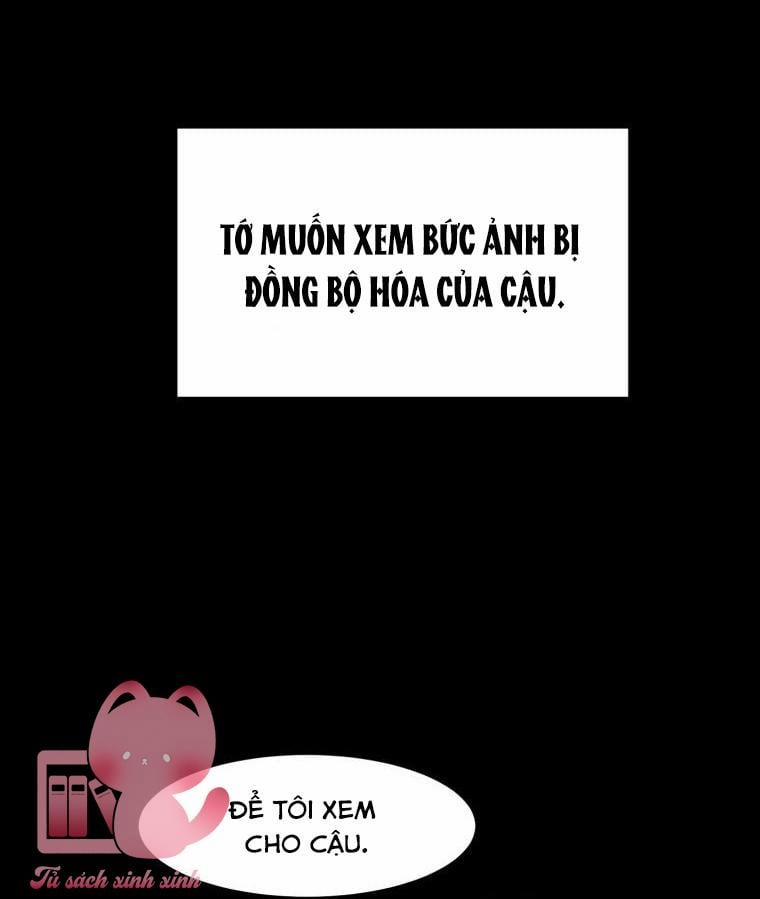 manhwax10.com - Truyện Manhwa Bí Mật Highteen Chương 18 Trang 36