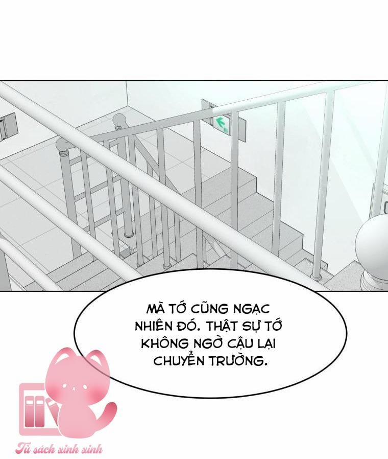 manhwax10.com - Truyện Manhwa Bí Mật Highteen Chương 18 Trang 39