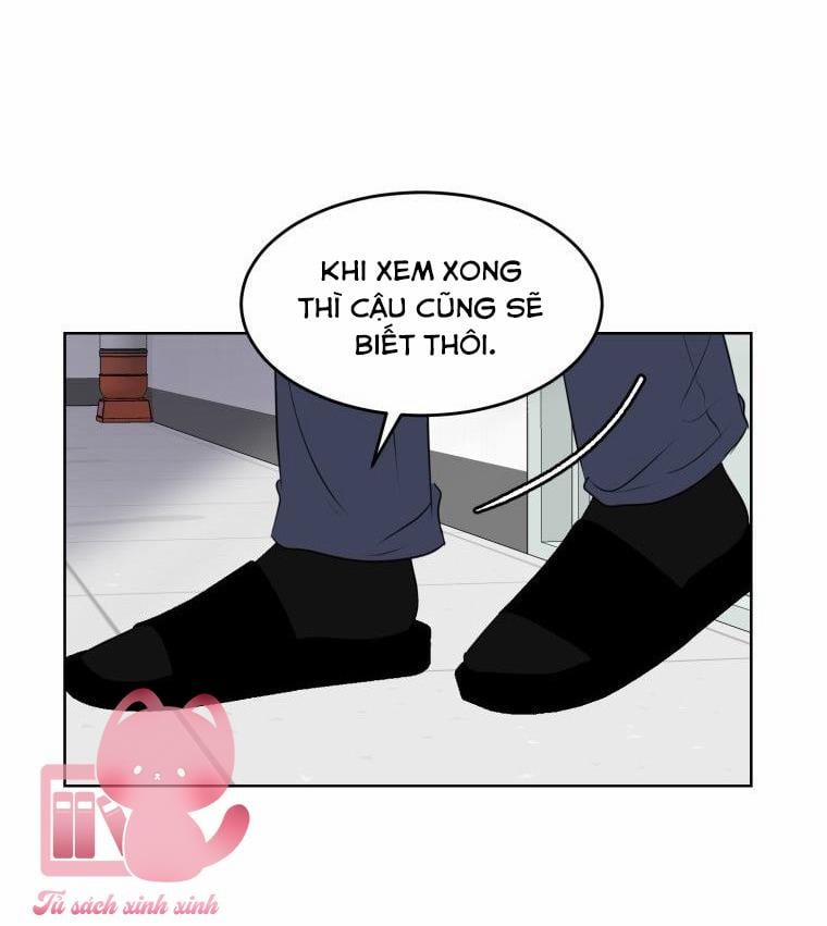 manhwax10.com - Truyện Manhwa Bí Mật Highteen Chương 18 Trang 49