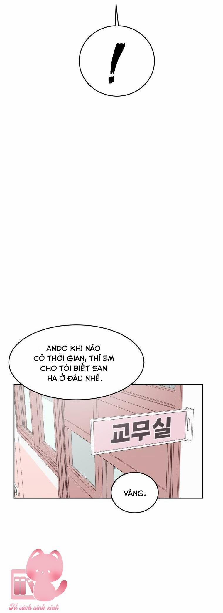 manhwax10.com - Truyện Manhwa Bí Mật Highteen Chương 18 Trang 52