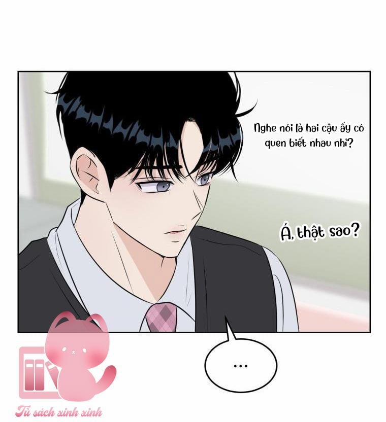 manhwax10.com - Truyện Manhwa Bí Mật Highteen Chương 18 Trang 55