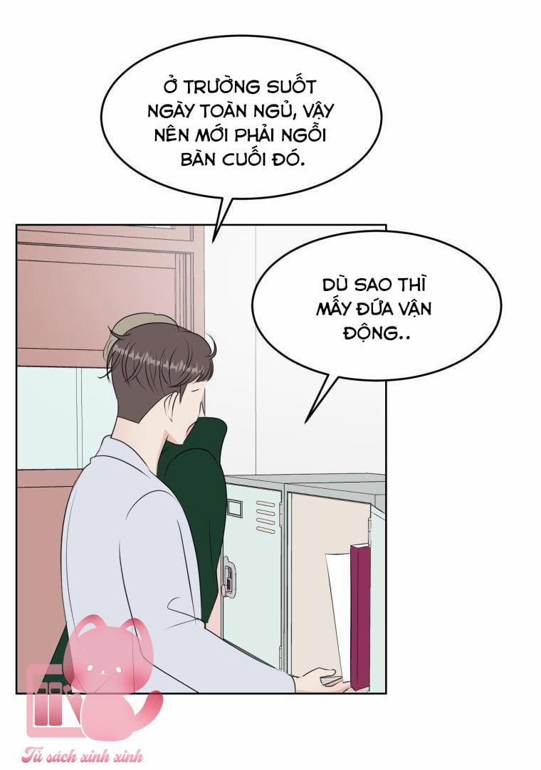 manhwax10.com - Truyện Manhwa Bí Mật Highteen Chương 18 Trang 57