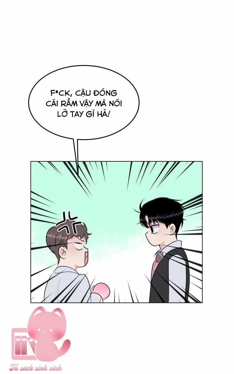 manhwax10.com - Truyện Manhwa Bí Mật Highteen Chương 18 Trang 60