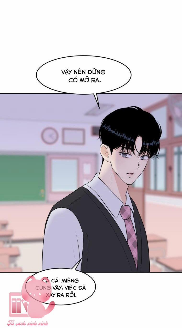 manhwax10.com - Truyện Manhwa Bí Mật Highteen Chương 18 Trang 61