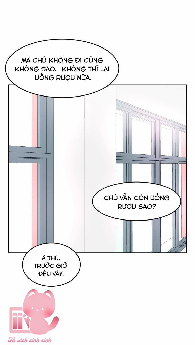 manhwax10.com - Truyện Manhwa Bí Mật Highteen Chương 18 Trang 67