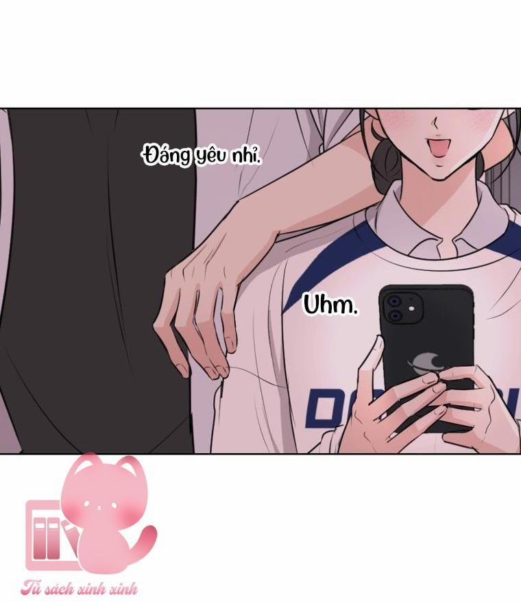 manhwax10.com - Truyện Manhwa Bí Mật Highteen Chương 18 Trang 70