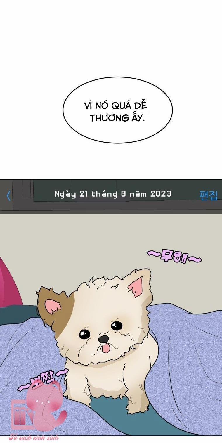 manhwax10.com - Truyện Manhwa Bí Mật Highteen Chương 19 Trang 11