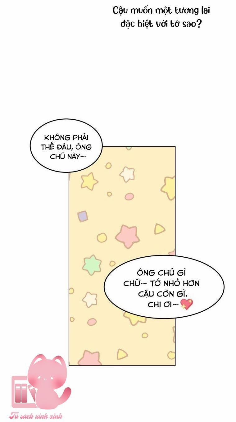 manhwax10.com - Truyện Manhwa Bí Mật Highteen Chương 19 Trang 17