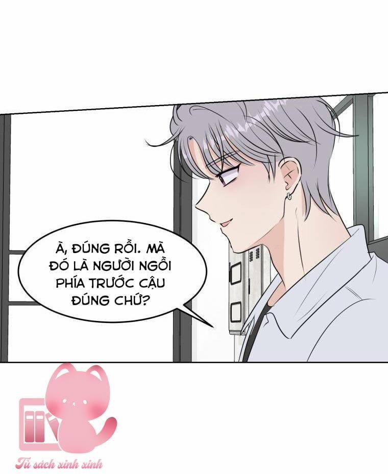 manhwax10.com - Truyện Manhwa Bí Mật Highteen Chương 19 Trang 18