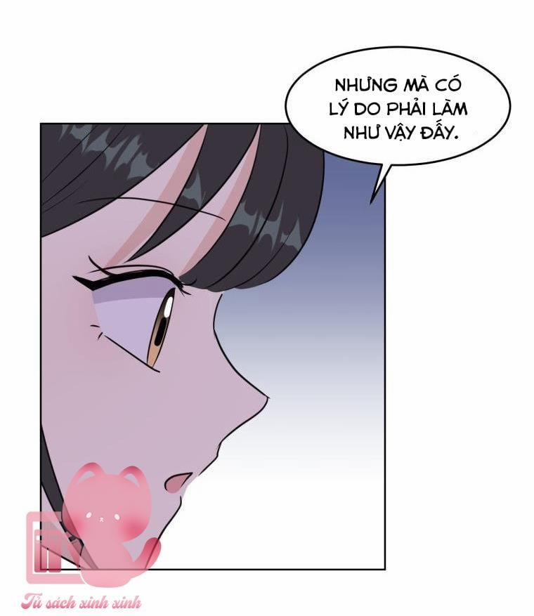 manhwax10.com - Truyện Manhwa Bí Mật Highteen Chương 19 Trang 23