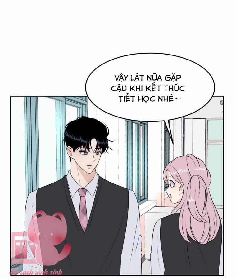 manhwax10.com - Truyện Manhwa Bí Mật Highteen Chương 19 Trang 35