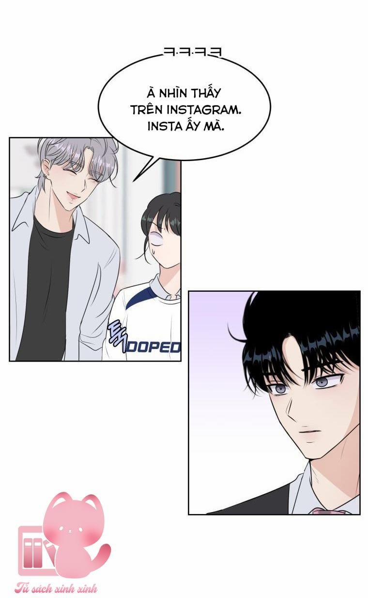 manhwax10.com - Truyện Manhwa Bí Mật Highteen Chương 19 Trang 43