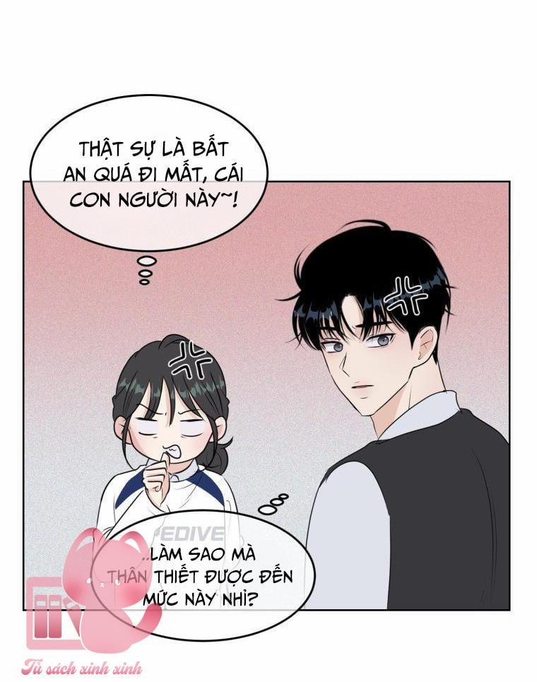 manhwax10.com - Truyện Manhwa Bí Mật Highteen Chương 19 Trang 47