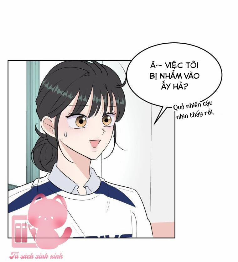 manhwax10.com - Truyện Manhwa Bí Mật Highteen Chương 19 Trang 50