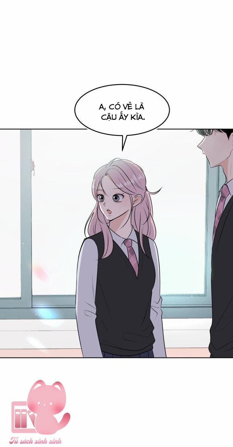 manhwax10.com - Truyện Manhwa Bí Mật Highteen Chương 19 Trang 6