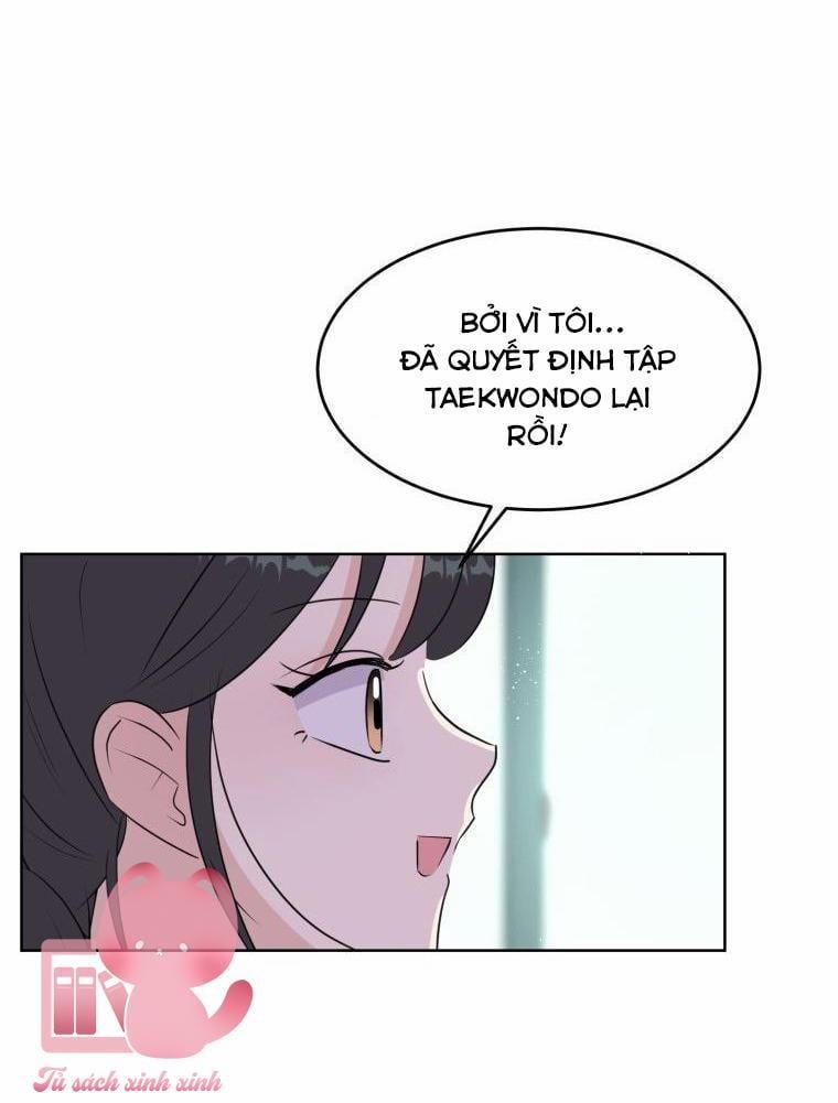 manhwax10.com - Truyện Manhwa Bí Mật Highteen Chương 19 Trang 55