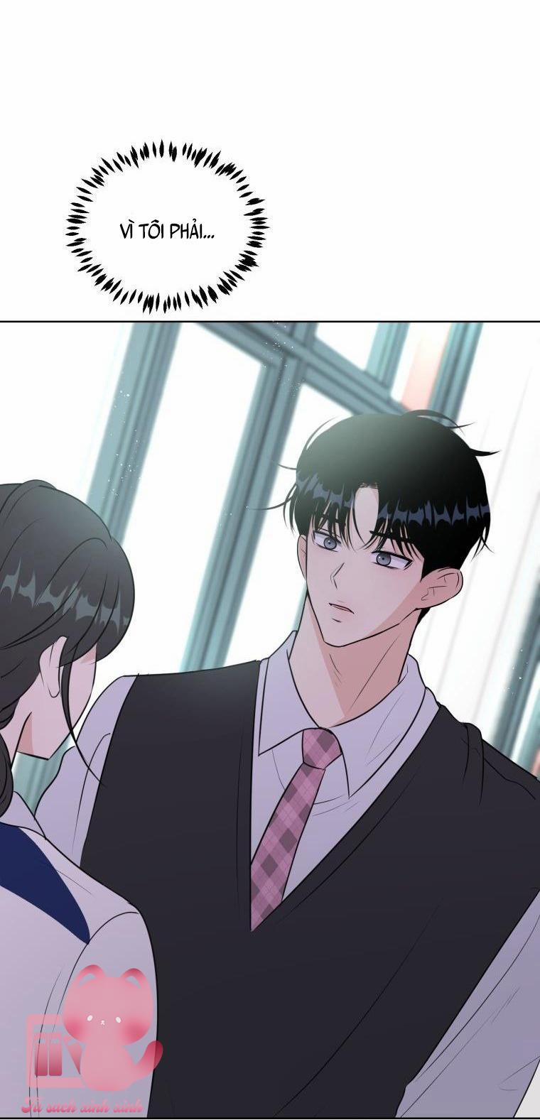 manhwax10.com - Truyện Manhwa Bí Mật Highteen Chương 19 Trang 58