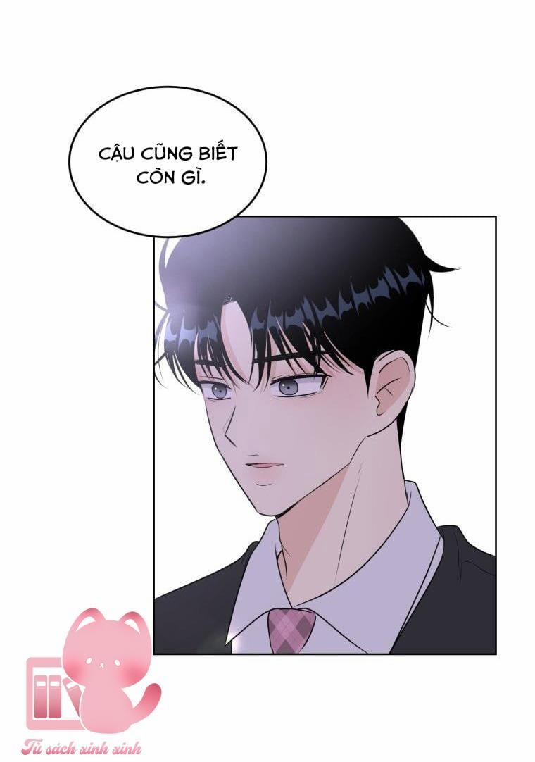 manhwax10.com - Truyện Manhwa Bí Mật Highteen Chương 19 Trang 60