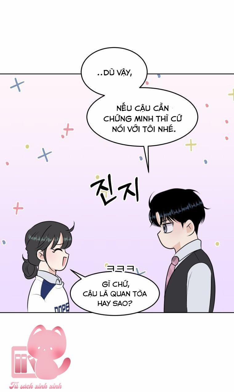 manhwax10.com - Truyện Manhwa Bí Mật Highteen Chương 19 Trang 61