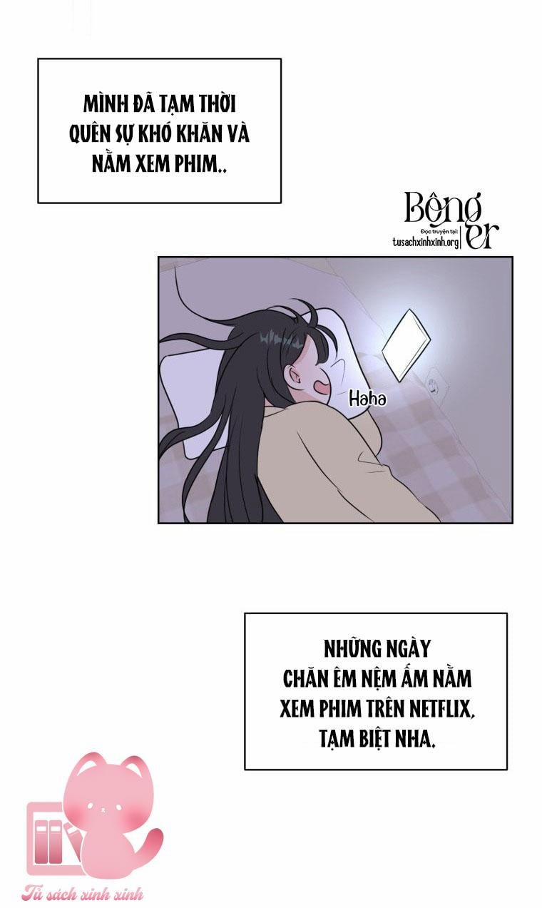 manhwax10.com - Truyện Manhwa Bí Mật Highteen Chương 20 Trang 29