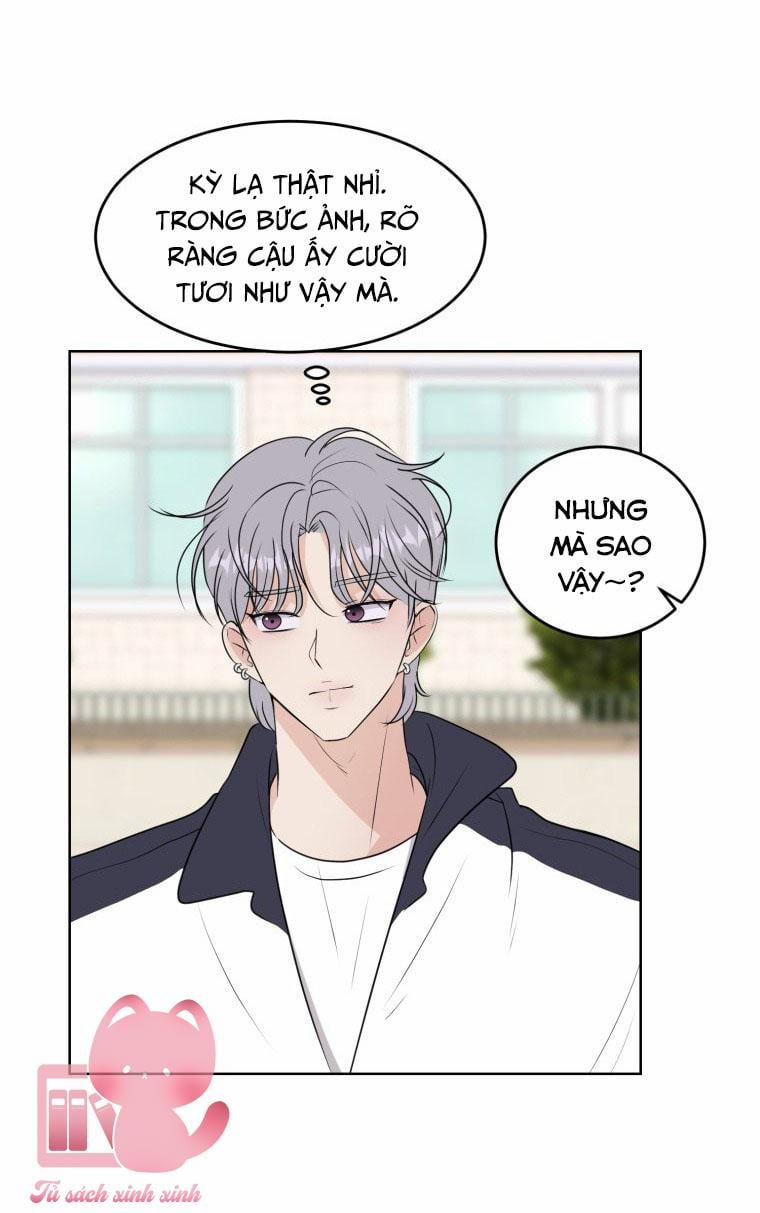 manhwax10.com - Truyện Manhwa Bí Mật Highteen Chương 20 Trang 47