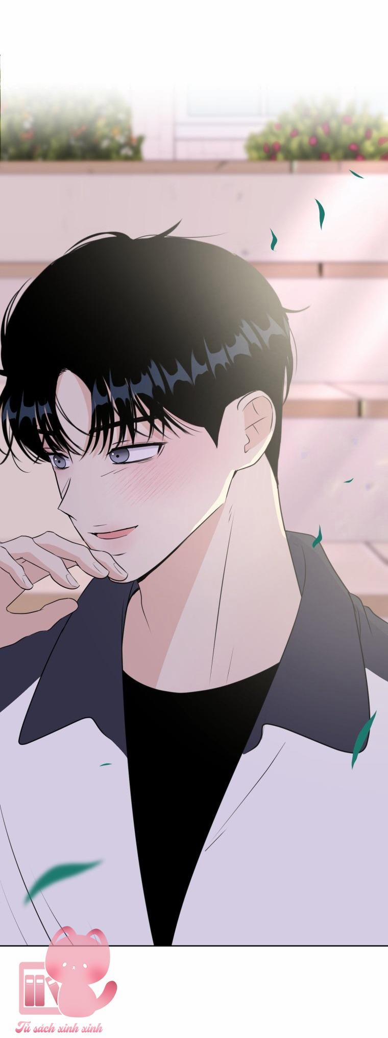 manhwax10.com - Truyện Manhwa Bí Mật Highteen Chương 20 Trang 54