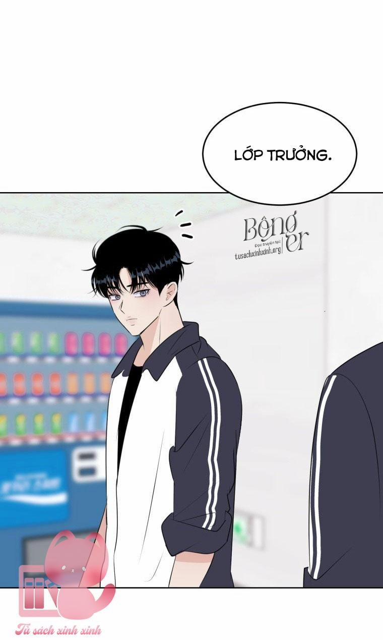 manhwax10.com - Truyện Manhwa Bí Mật Highteen Chương 20 Trang 57