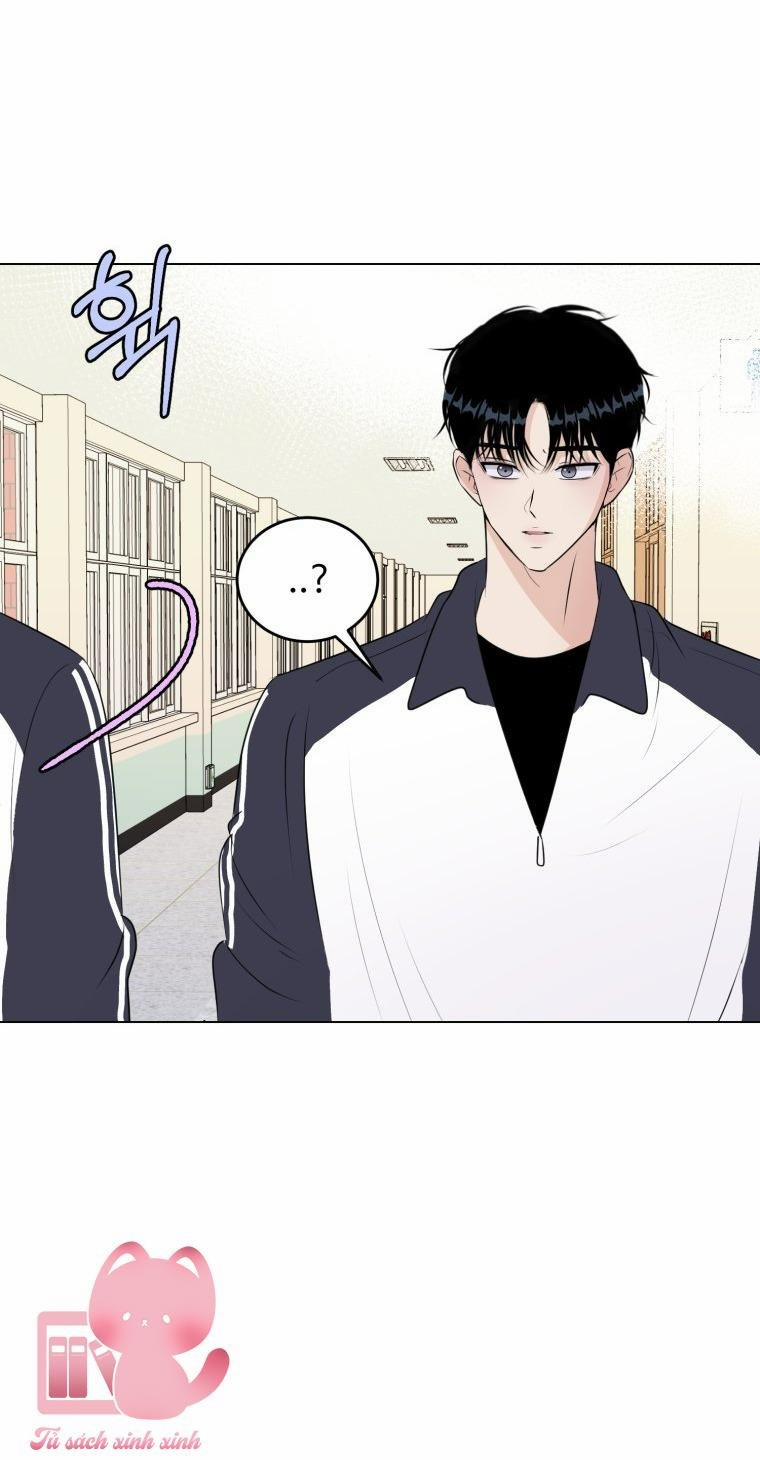 manhwax10.com - Truyện Manhwa Bí Mật Highteen Chương 21 Trang 29