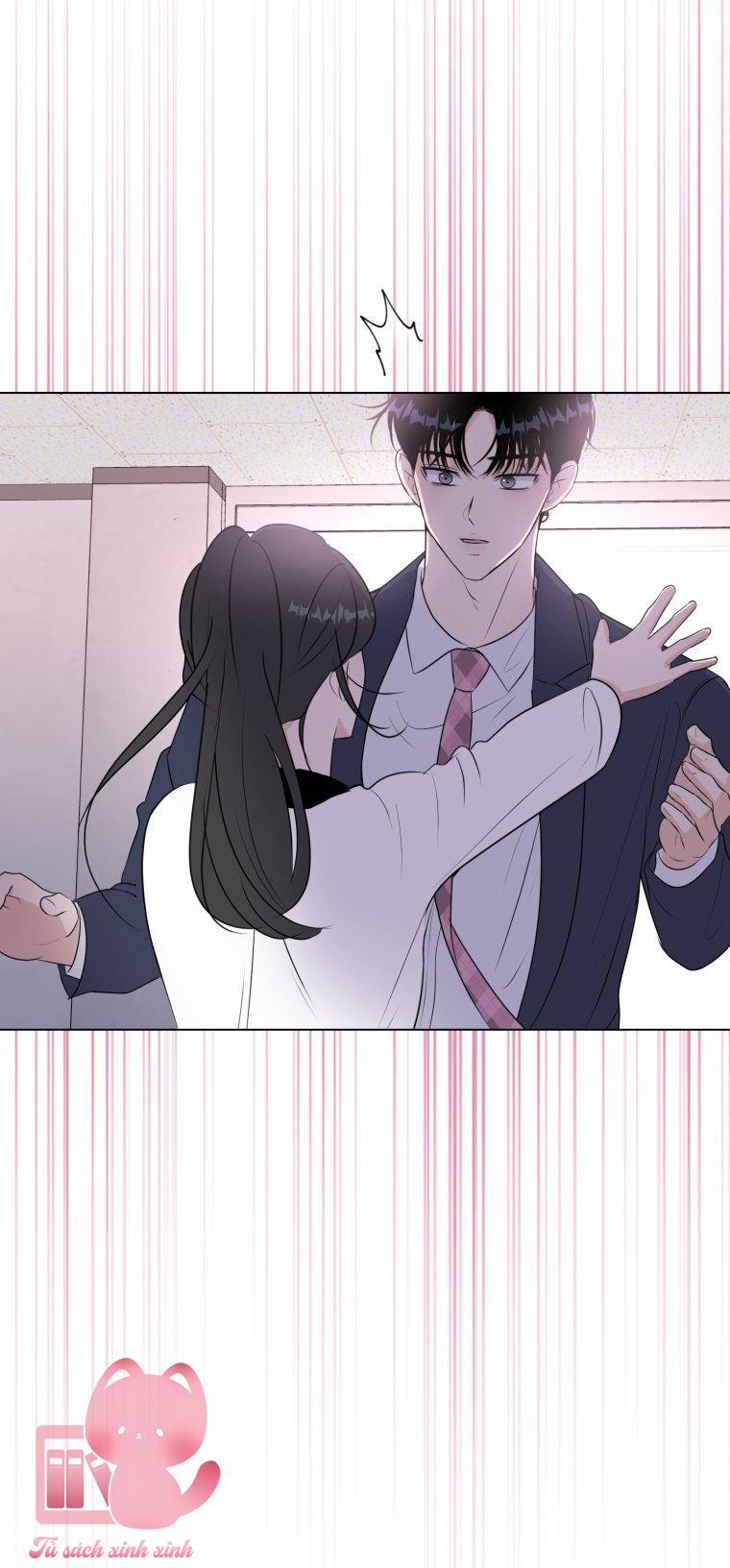 manhwax10.com - Truyện Manhwa Bí Mật Highteen Chương 22 Trang 52