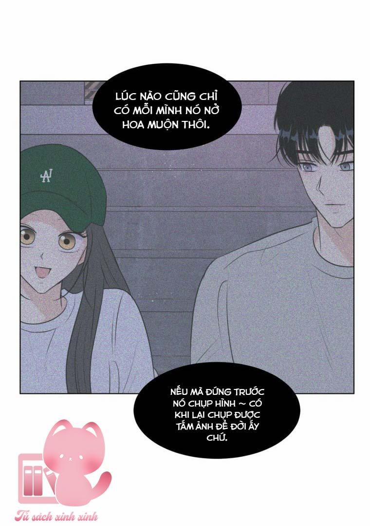 manhwax10.com - Truyện Manhwa Bí Mật Highteen Chương 24 Trang 31