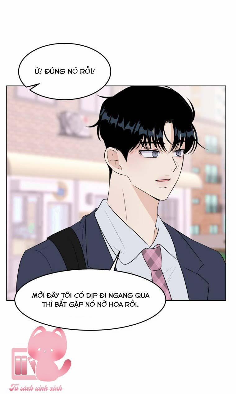 manhwax10.com - Truyện Manhwa Bí Mật Highteen Chương 24 Trang 32