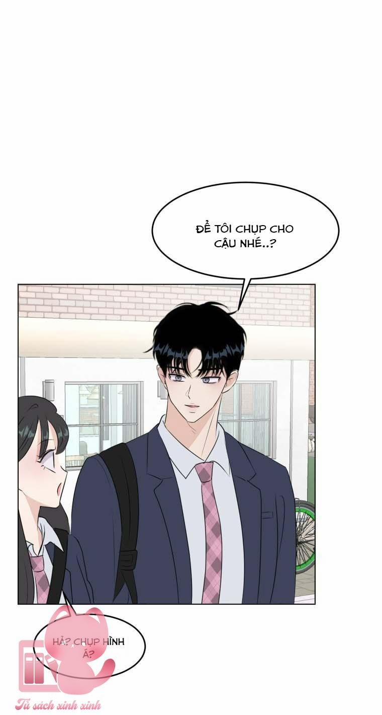 manhwax10.com - Truyện Manhwa Bí Mật Highteen Chương 24 Trang 35