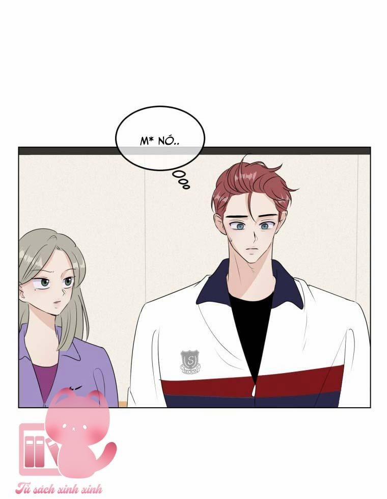 manhwax10.com - Truyện Manhwa Bí Mật Highteen Chương 24 Trang 10