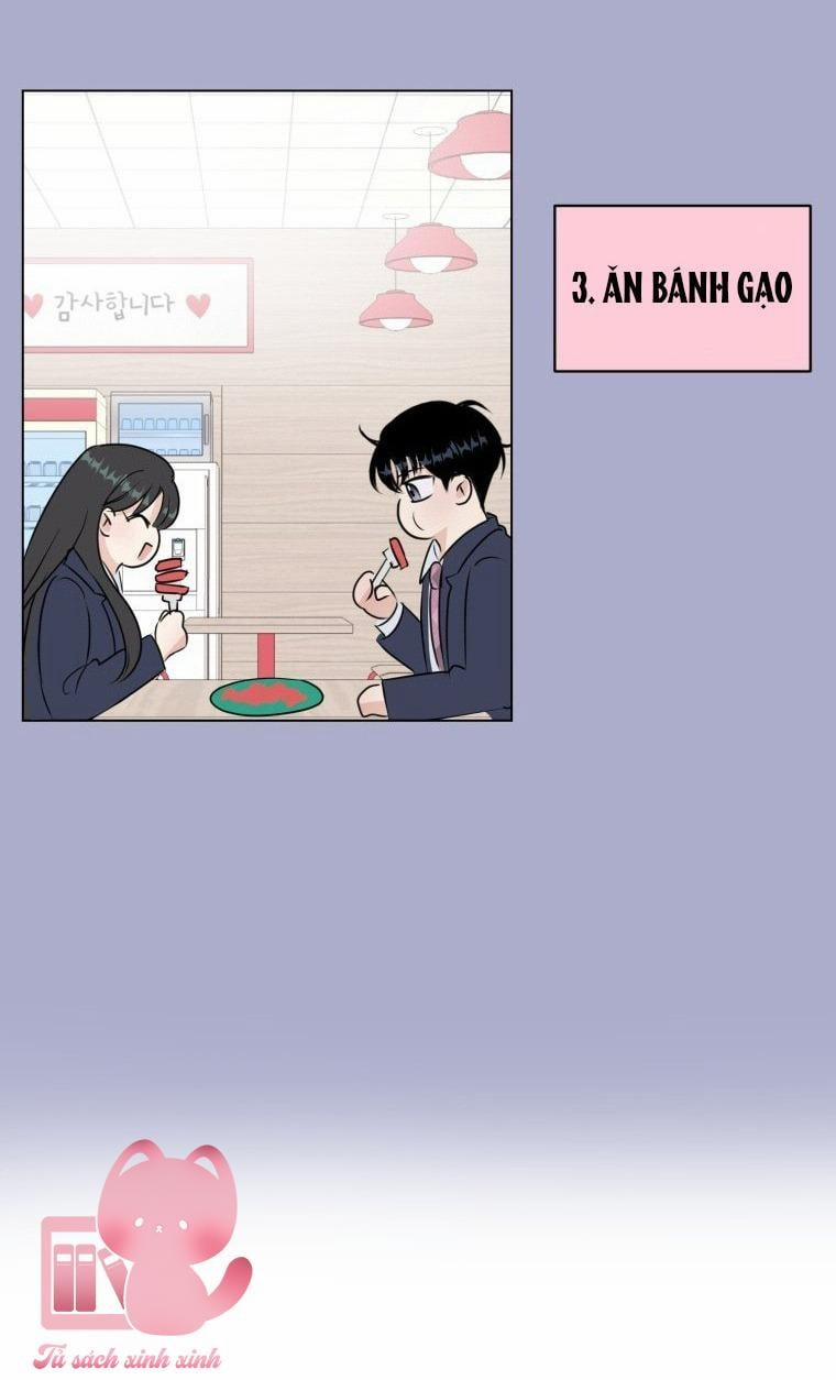 manhwax10.com - Truyện Manhwa Bí Mật Highteen Chương 25 Trang 12